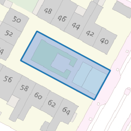 Perceel VLO00-D-4560