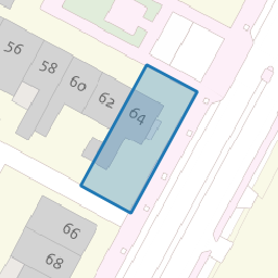 Perceel VLO00-D-4561