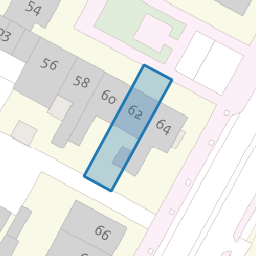 Perceel VLO00-D-4562