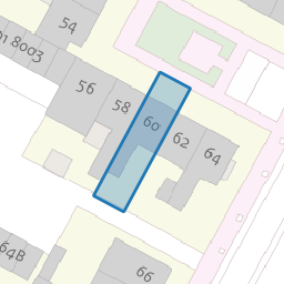 Perceel VLO00-D-4563