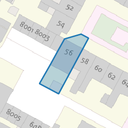 Perceel VLO00-D-4565