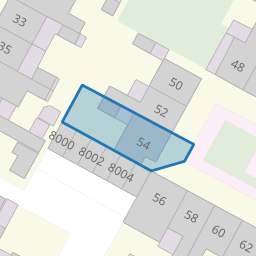 Perceel VLO00-D-4566