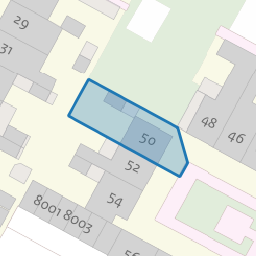 Perceel VLO00-D-4567