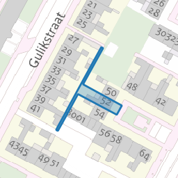 Perceel VLO00-D-4568