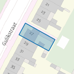 Perceel VLO00-D-4569