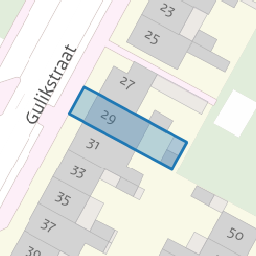 Perceel VLO00-D-4570