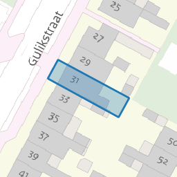 Perceel VLO00-D-4571