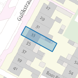 Perceel VLO00-D-4572