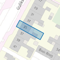 Perceel VLO00-D-4573