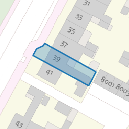 Perceel VLO00-D-4575