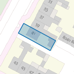 Perceel VLO00-D-4576