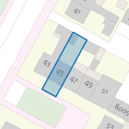 Perceel VLO00-D-4579