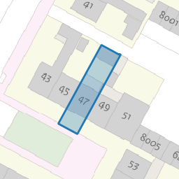 Perceel VLO00-D-4580