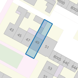 Perceel VLO00-D-4581