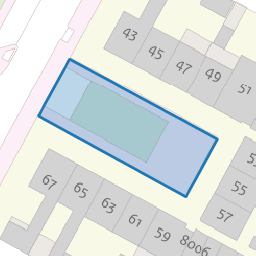 Perceel VLO00-D-4583