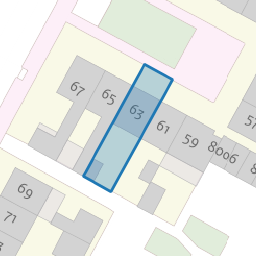 Perceel VLO00-D-4586