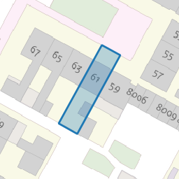 Perceel VLO00-D-4587