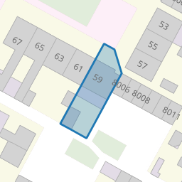 Perceel VLO00-D-4588