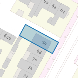 Perceel VLO00-D-4592