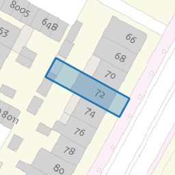 Perceel VLO00-D-4595