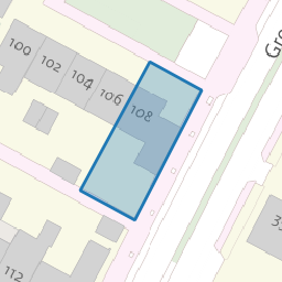 Perceel VLO00-D-4608