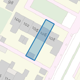 Perceel VLO00-D-4609