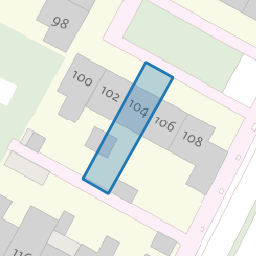 Perceel VLO00-D-4610