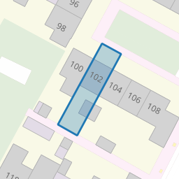 Perceel VLO00-D-4611