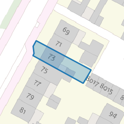 Perceel VLO00-D-4618