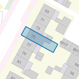 Perceel VLO00-D-4619