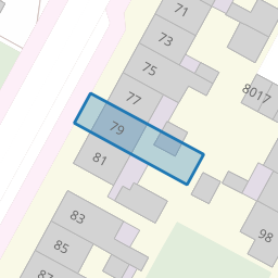 Perceel VLO00-D-4621