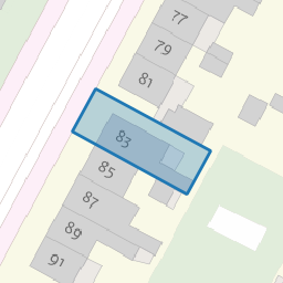 Perceel VLO00-D-4624