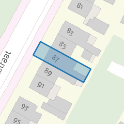 Perceel VLO00-D-4626