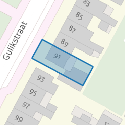 Perceel VLO00-D-4628