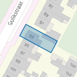 Perceel VLO00-D-4629