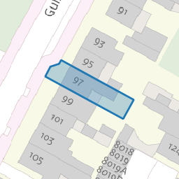 Perceel VLO00-D-4631