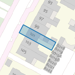 Perceel VLO00-D-4633