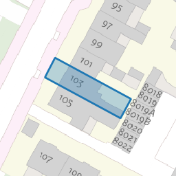 Perceel VLO00-D-4634