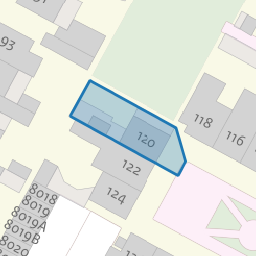 Perceel VLO00-D-4635