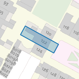 Perceel VLO00-D-4636