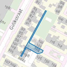 Perceel VLO00-D-4637