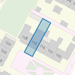 Perceel VLO00-D-4640