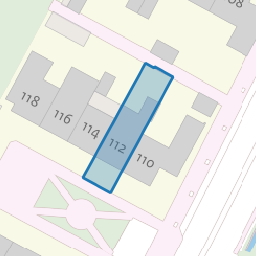 Perceel VLO00-D-4642