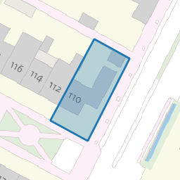 Perceel VLO00-D-4643