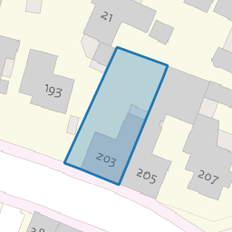 Perceel VLO00-D-4648