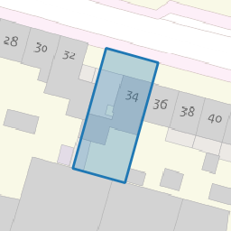 Perceel VLO00-D-4655