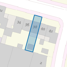 Perceel VLO00-D-4657