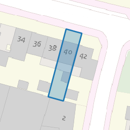 Perceel VLO00-D-4658