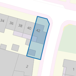 Perceel VLO00-D-4659