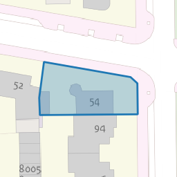 Perceel VLO00-D-4666